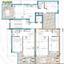 1 bedroom apartment for sale livadia larnacas larnaca 8376076 thumbnail 14825070