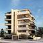 1 bedroom apartment for sale livadia larnacas larnaca 8376076 thumbnail 14825072