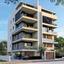 1 bedroom apartment for sale livadia larnacas larnaca 8376076 thumbnail 14825074