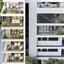1 bedroom apartment for sale livadia larnacas larnaca 8376076 thumbnail 14825078