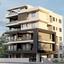 1 bedroom apartment for sale livadia larnacas larnaca 8376076 thumbnail 14825080