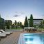 1 bedroom apartment for sale mesa gitonia limassol 8806076 thumbnail 16811723