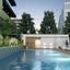 1 bedroom apartment for sale mesa gitonia limassol 8806076 thumbnail 16811724