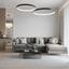 1 bedroom apartment for sale mesa gitonia limassol 8806076 thumbnail 16811725