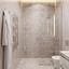 1 bedroom apartment for sale mesa gitonia limassol 8806076 thumbnail 16811727
