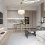 1 bedroom apartment for sale mesa gitonia limassol 8806076 thumbnail 16811728