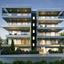 1 bedroom apartment for sale mesa gitonia limassol 8806076 thumbnail 16811729