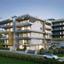 1 bedroom apartment for sale mesa gitonia limassol 8806076 thumbnail 16811730
