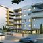 1 bedroom apartment for sale mesa gitonia limassol 8806076 thumbnail 16811731