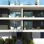 1 bedroom apartment for sale oroklini larnaca 7905076 thumbnail 15579520