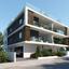 1 bedroom apartment for sale oroklini larnaca 7905076 thumbnail 15811192