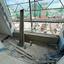 1 bedroom apartment for sale sotiros agios ioannis larnaca larnaca 8302076 thumbnail 14088260
