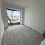 1 bedroom apartment for sale sotiros agios ioannis larnaca larnaca 8302076 thumbnail 14088261