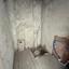 1 bedroom apartment for sale sotiros agios ioannis larnaca larnaca 8302076 thumbnail 14088263
