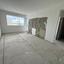 1 bedroom apartment for sale sotiros agios ioannis larnaca larnaca 8302076 thumbnail 14088265