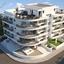 1 bedroom apartment for sale sotiros agios ioannis larnaca larnaca 8302076 thumbnail 14088274