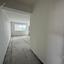 1 bedroom apartment for sale sotiros agios ioannis larnaca larnaca 8302076 thumbnail 14372719