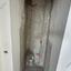 1 bedroom apartment for sale sotiros agios ioannis larnaca larnaca 8302076 thumbnail 14372721