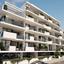 1 bedroom apartment for sale sotiros agios ioannis larnaca larnaca 8404076 thumbnail 14878534