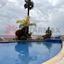 1 bedroom apartment for sale tersefanou larnaca 8560076 thumbnail 16703902
