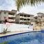 1 bedroom apartment for sale tersefanou larnaca 8560076 thumbnail 16703903