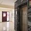 1 bedroom apartment for sale tersefanou larnaca 8560076 thumbnail 16703904