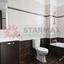 1 bedroom apartment for sale tersefanou larnaca 8560076 thumbnail 16703905