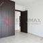 1 bedroom apartment for sale tersefanou larnaca 8560076 thumbnail 16703906
