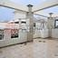 1 bedroom apartment for sale tersefanou larnaca 8560076 thumbnail 16703907