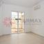 1 bedroom apartment for sale tersefanou larnaca 8560076 thumbnail 16703908
