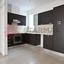 1 bedroom apartment for sale tersefanou larnaca 8560076 thumbnail 16703909