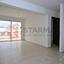 1 bedroom apartment for sale tersefanou larnaca 8560076 thumbnail 16703910
