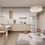 1 bedroom apartment for sale zakaki limassol 1781076 thumbnail 10549135