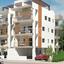 1 bedroom apartment for sale zakaki limassol 1781076 thumbnail 10549137