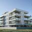 1 bedroom apartment off market tsakilero larnaca 7704076 thumbnail 10019720