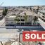 1 bedroom apartment sold tersefanou larnaca 8702076 thumbnail 16225999