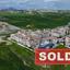 1 bedroom apartment sold tersefanou larnaca 8702076 thumbnail 16226003