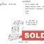 1 bedroom apartment sold tersefanou larnaca 8702076 thumbnail 16226004