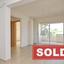 1 bedroom apartment sold tersefanou larnaca 8702076 thumbnail 16226009