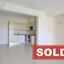 1 bedroom apartment sold tersefanou larnaca 8702076 thumbnail 16226010
