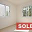 1 bedroom apartment sold tersefanou larnaca 8702076 thumbnail 16226011