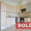 1 bedroom apartment sold tersefanou larnaca 8702076 thumbnail 16226012