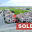 1 bedroom apartment sold tersefanou larnaca 8702076 thumbnail 16226013