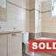 1 bedroom apartment sold tersefanou larnaca 8702076 thumbnail 16226014
