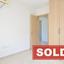 1 bedroom apartment sold tersefanou larnaca 8702076 thumbnail 16226015