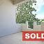 1 bedroom apartment sold tersefanou larnaca 8702076 thumbnail 16226016