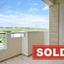 1 bedroom apartment sold tersefanou larnaca 8702076 thumbnail 16226017