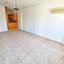 1 bedroom penthouse off market ayia napa famagusta 1545076 thumbnail 3839657