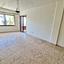 1 bedroom penthouse off market ayia napa famagusta 1545076 thumbnail 3839659