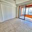 1 bedroom penthouse off market ayia napa famagusta 1545076 thumbnail 3839667